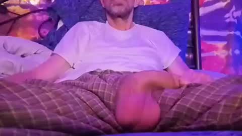 smoke-4-me online show from July 28, 7:04 pm
