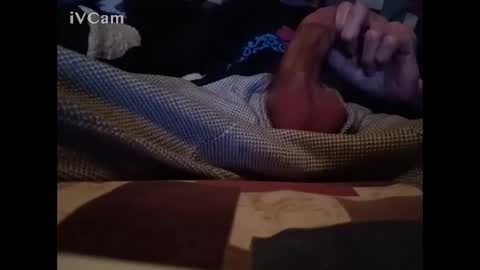 smoke-4-me online show from March 15, 8:44 am