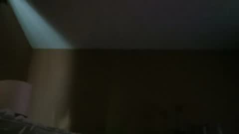 smoke-4-me online show from September 17, 12:50 pm