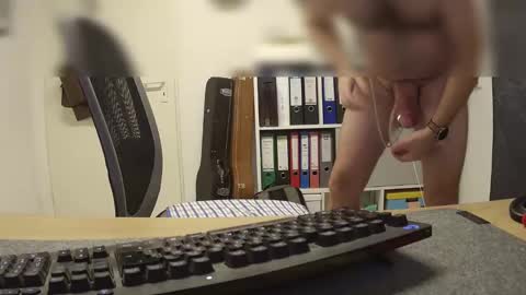 smo0thie online show from January 9, 7:40 pm