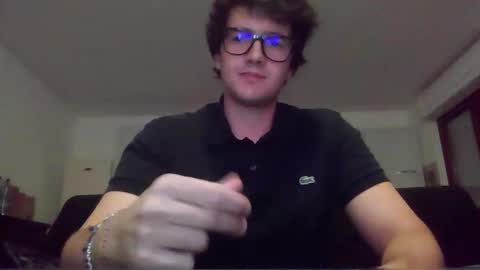 italian meat online show from April 8, 7:22 pm