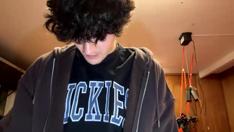 italian meat online show from January 5, 1:24 am