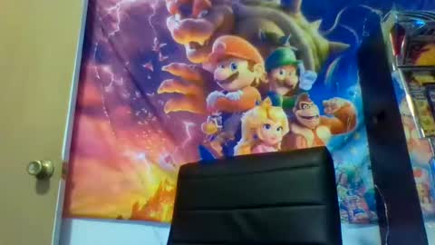 smoke online show from December 21, 3:58 am