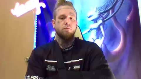 smoke online show from March 9, 6:46 pm