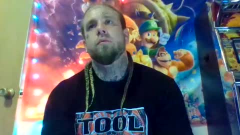 smoke online show from October 25, 10:22 pm