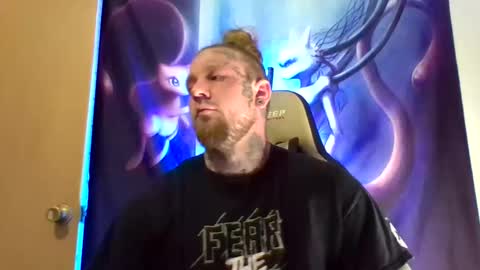 smoke online show from March 12, 2:41 am