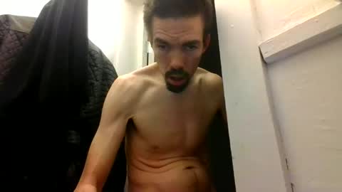 smokenstroke33 online show from December 28, 12:47 am