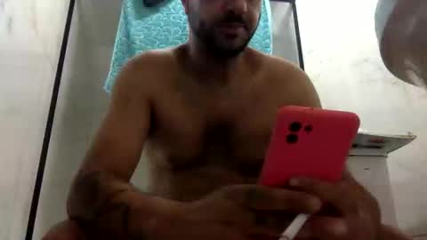 SMOKERBEAST online show from March 7, 1:25 am