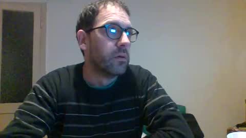 luca online show from October 26, 7:16 pm