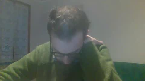 luca online show from January 16, 9:17 pm