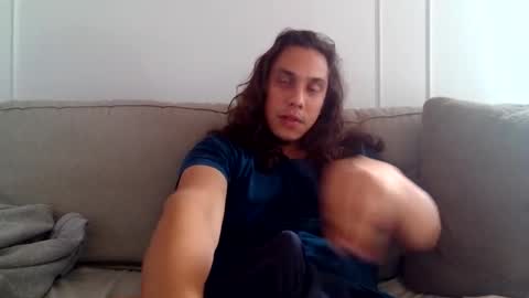 SmokeStar online show from October 16, 2:03 pm