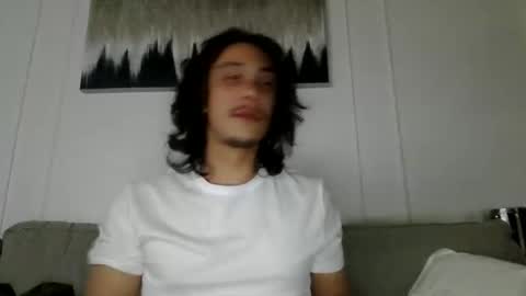 SmokeStar online show from January 3, 2:54 am