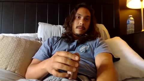 SmokeStar online show from October 8, 5:06 pm