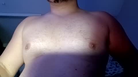 Smokey online show from April 30, 3:46 am