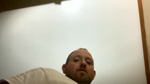 smokeymt420 online show from March 3, 3:28 am