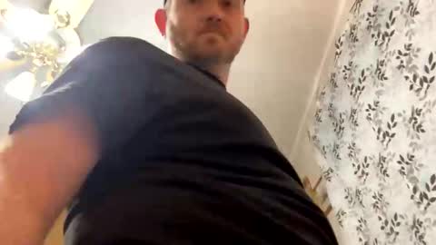 smokeymt420 online show from November 26, 11:52 pm