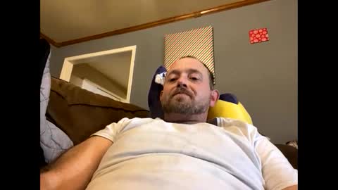 smokeymt420 online show from December 29, 4:30 pm