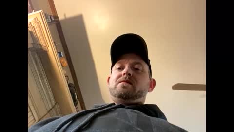 smokeymt420 online show from December 25, 5:37 pm