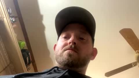 smokeymt420 online show from March 11, 5:02 pm