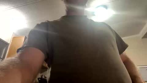 smokeymt420 online show from December 5, 8:32 am