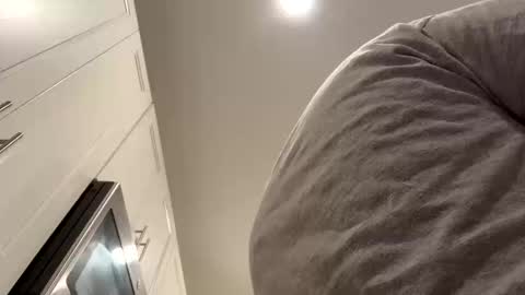 smokeymt420 online show from October 19, 4:17 am