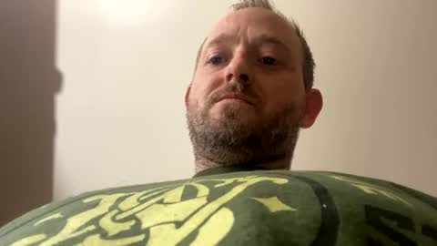 smokeymt420 online show from January 24, 7:18 pm