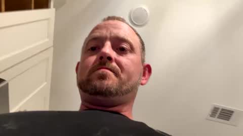 smokeymt420 online show from September 9, 6:24 am