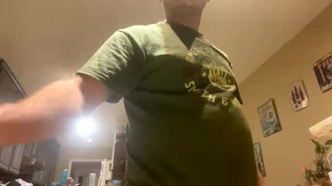 smokeymt420 online show from January 31, 6:13 am