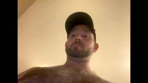 smokeymt420 online show from February 10, 3:46 am