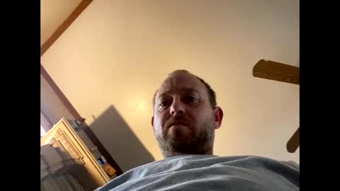 smokeymt420 online show from January 2, 6:01 pm