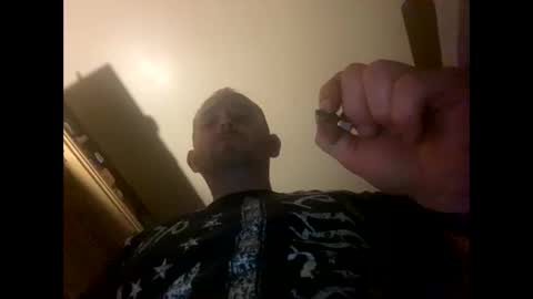 smokeymt420 online show from January 20, 9:24 am