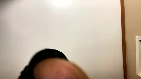 smokeymt420 online show from March 5, 4:57 am