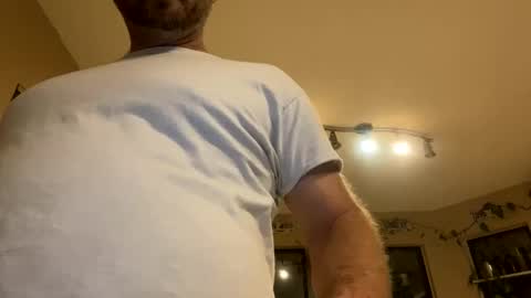 smokeymt420 online show from February 18, 4:37 am