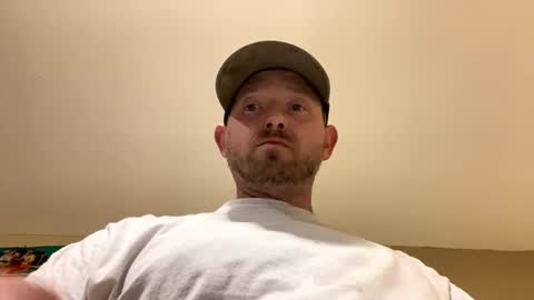 smokeymt420 online show from March 4, 4:38 am