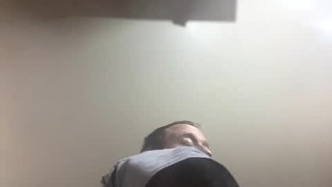 smokeymt420 online show from February 20, 3:41 pm