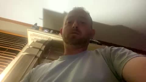 smokeymt420 online show from March 7, 4:45 am