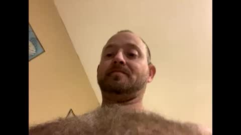 smokeymt420 online show from December 13, 5:05 am