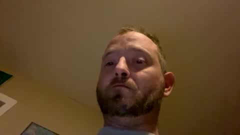 smokeymt420 online show from February 11, 5:26 am