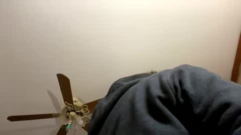 smokeymt420 online show from February 15, 7:17 pm