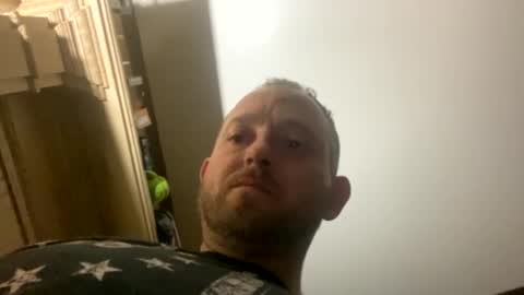 smokeymt420 online show from February 6, 5:14 am