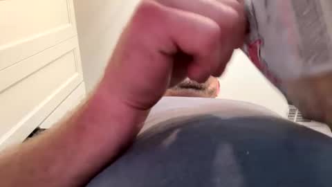 smokeymt420 online show from October 5, 3:05 pm