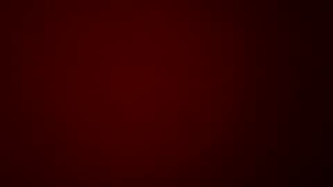 smokeymt420 online show from December 2, 11:49 pm