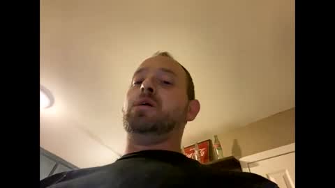 smokeymt420 online show from January 10, 5:37 am