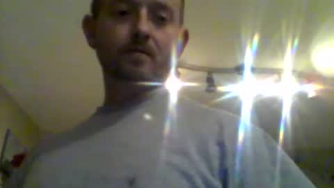 smokeymt420 online show from January 18, 5:36 am