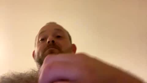 smokeymt420 online show from December 18, 5:48 am