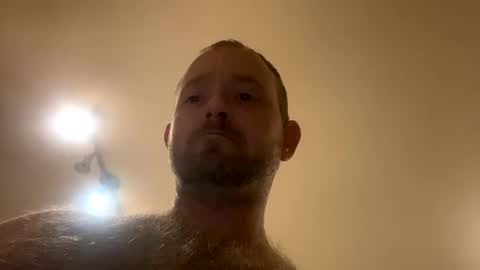 smokeymt420 online show from February 23, 8:22 am