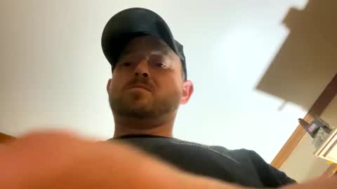 smokeymt420 online show from February 14, 1:45 am