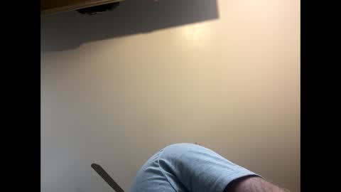 smokeymt420 online show from January 3, 5:31 pm