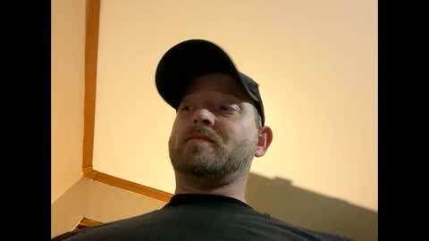 smokeymt420 online show from January 11, 1:27 am