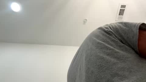 smokeymt420 online show from September 13, 6:31 pm